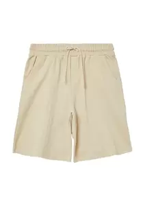 Leggins - 0910/WHITE