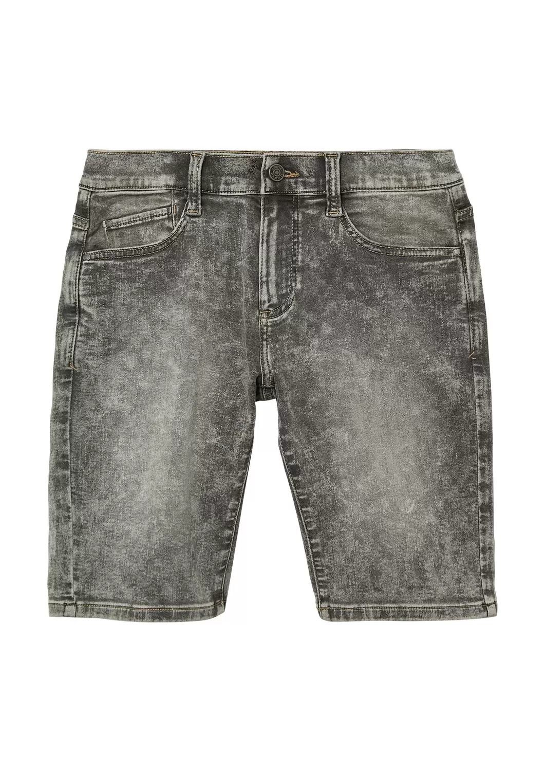 Jeans-Hose