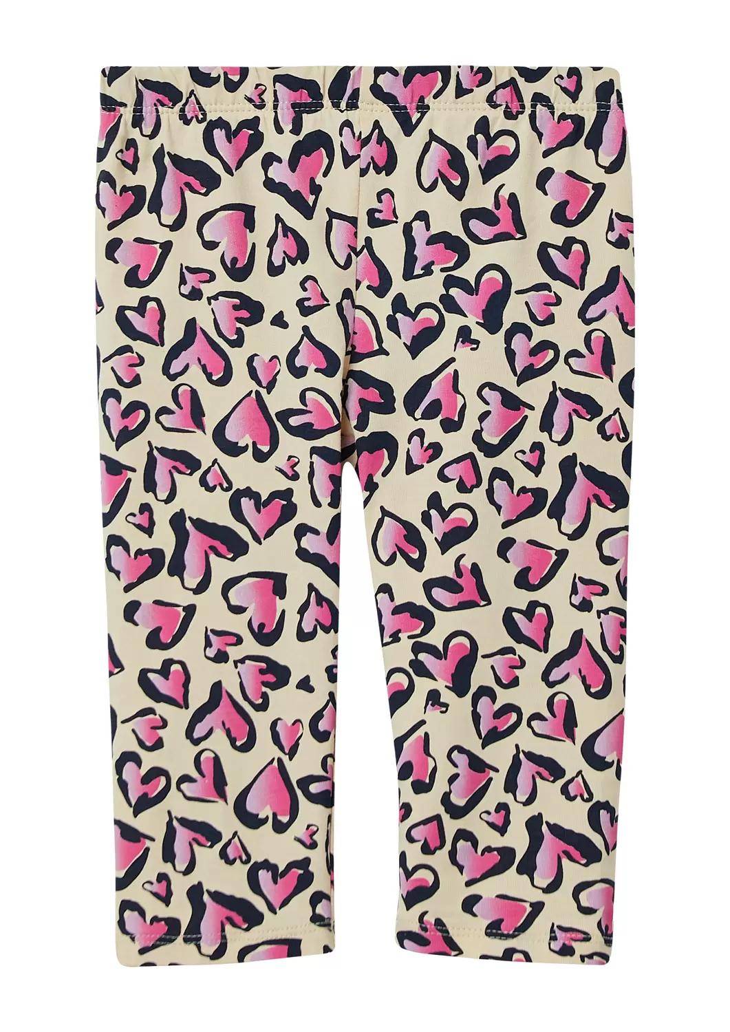 Leggins