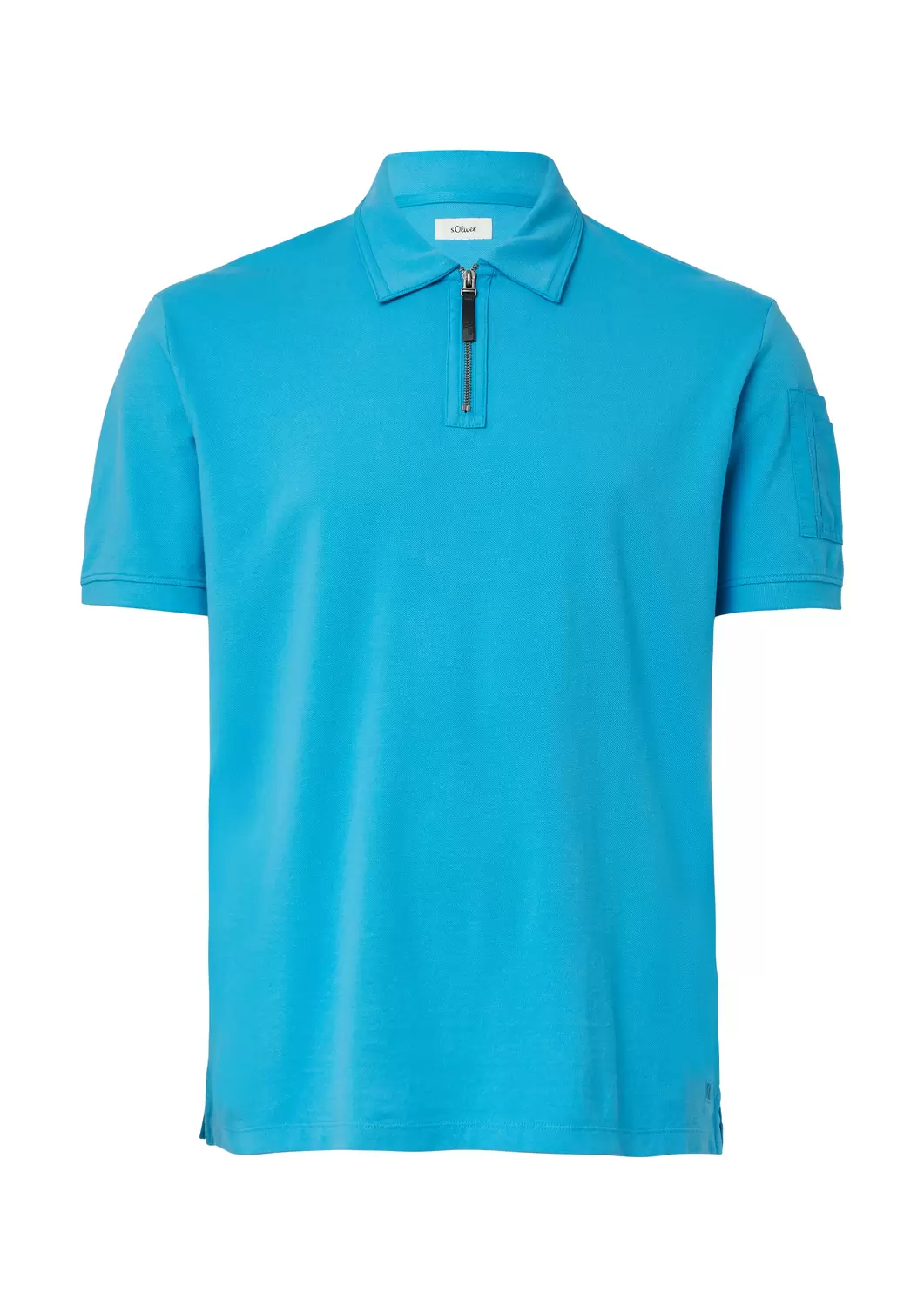 XL Polo-Shirt male