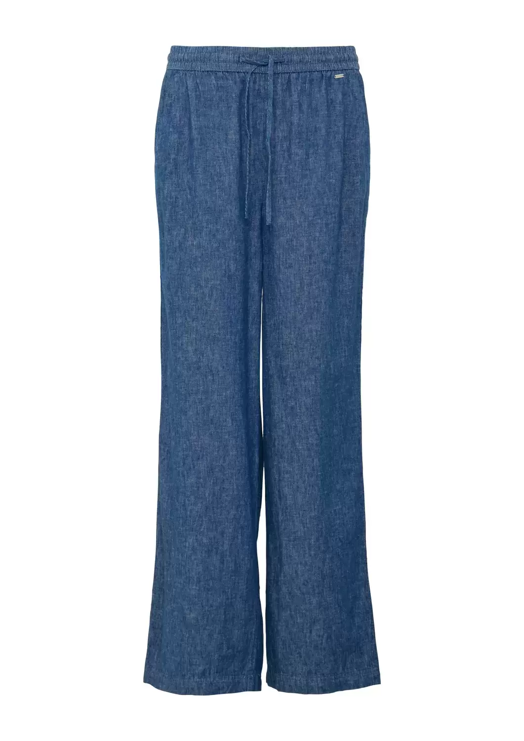 Hose