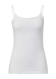 T-Shirt - 0100/WHITE