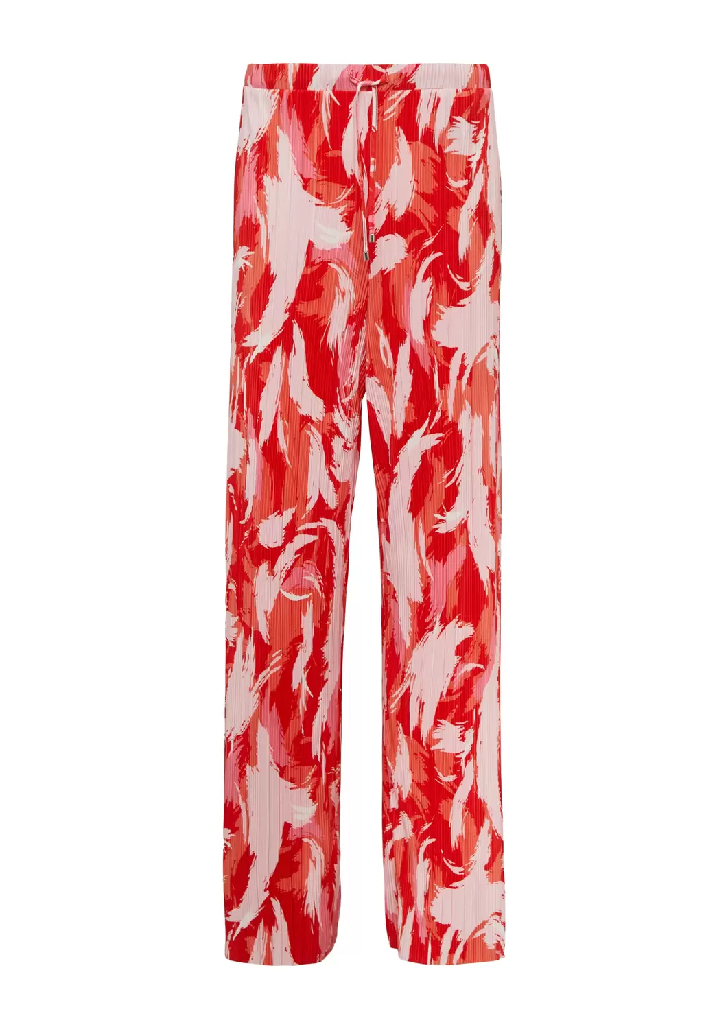 Hose