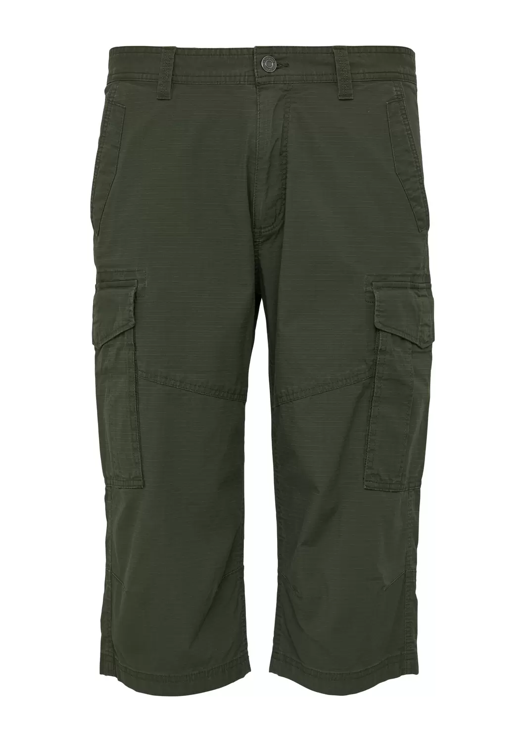 Bermuda - 7940/GREEN