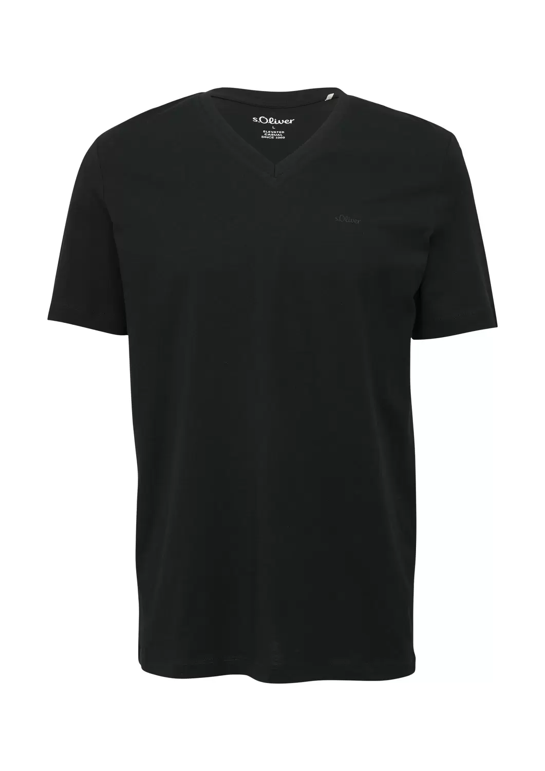 T-Shirt male