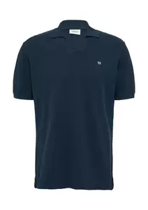 Polo-Shirt