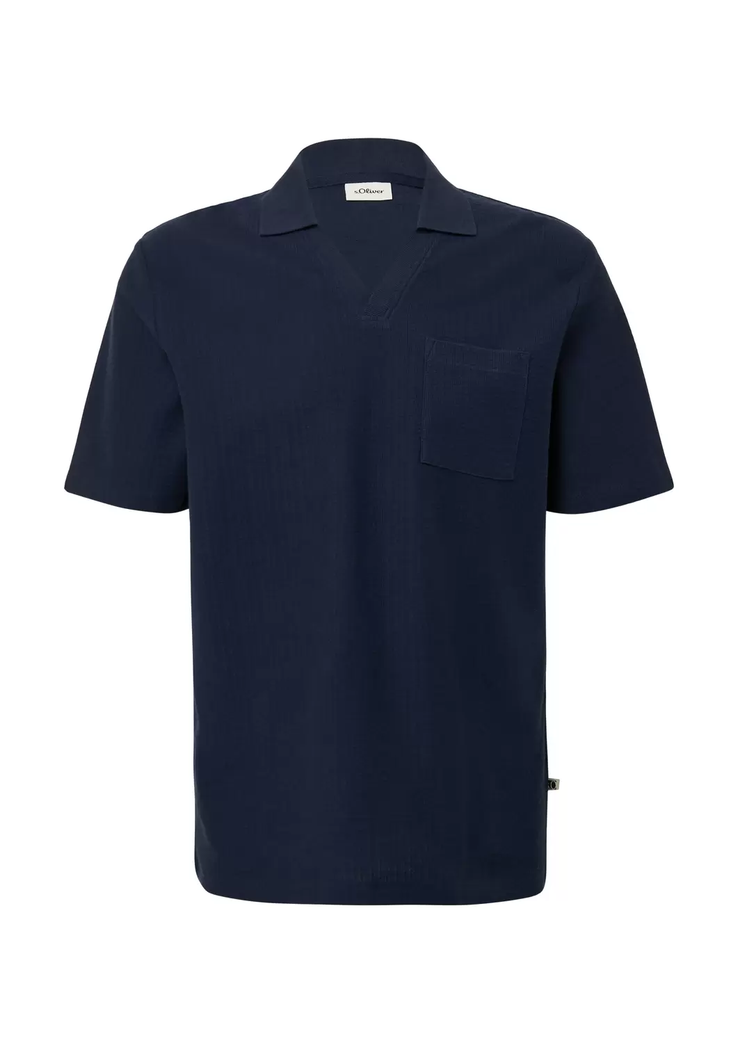 Polo-Shirt