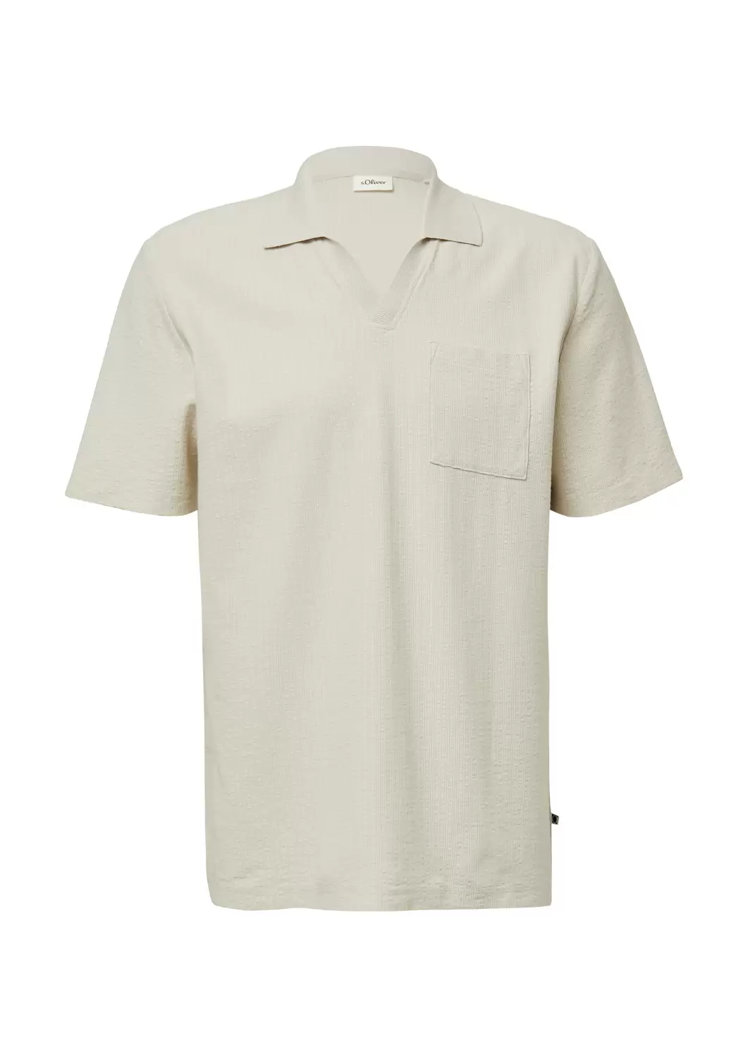 Polo-Shirt