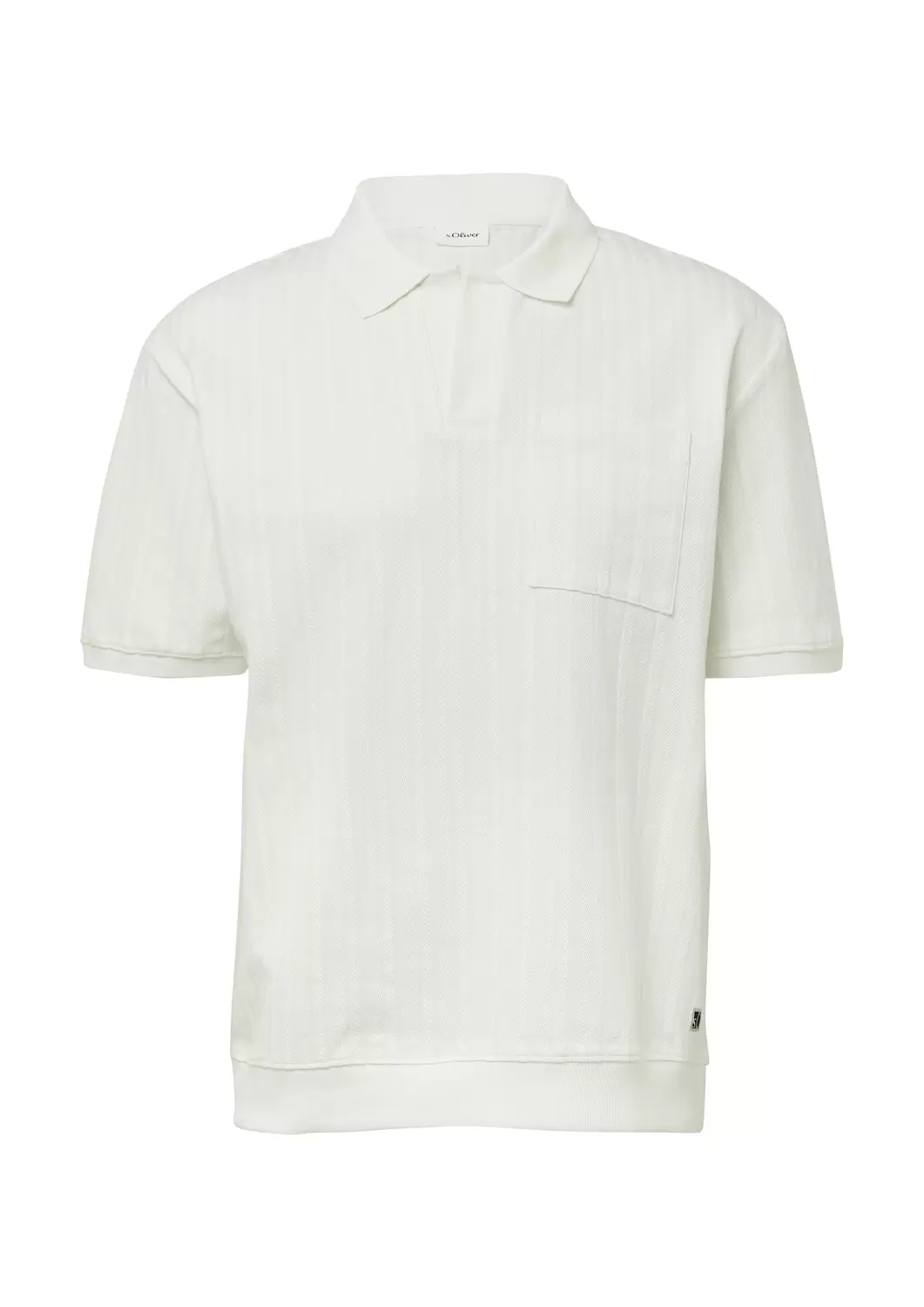 Polo-Shirt