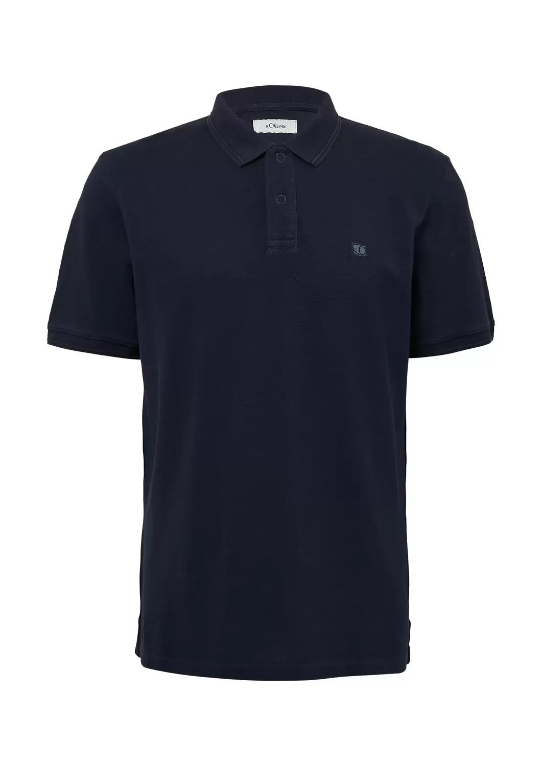 Polo-Shirt