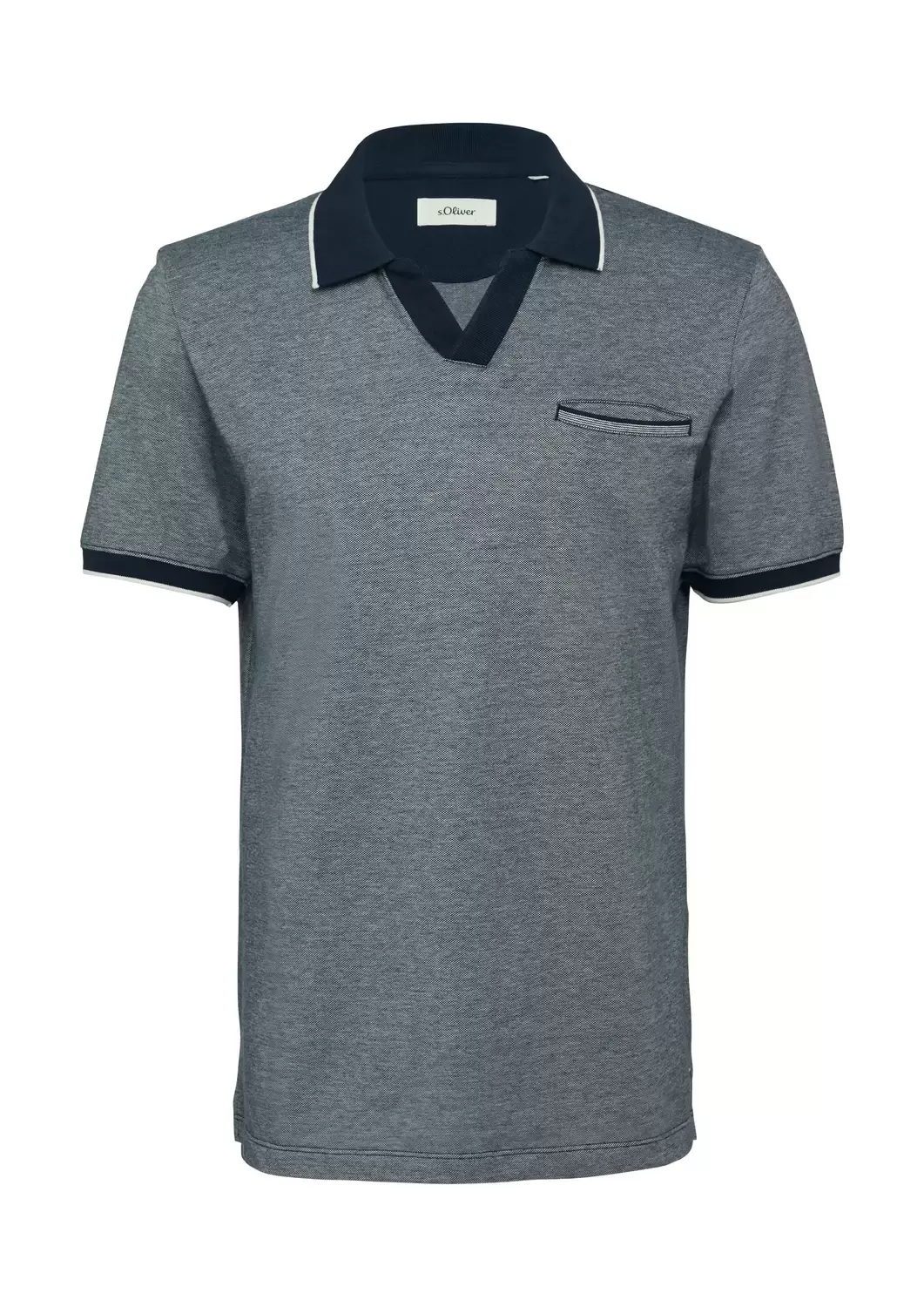Polo-Shirt