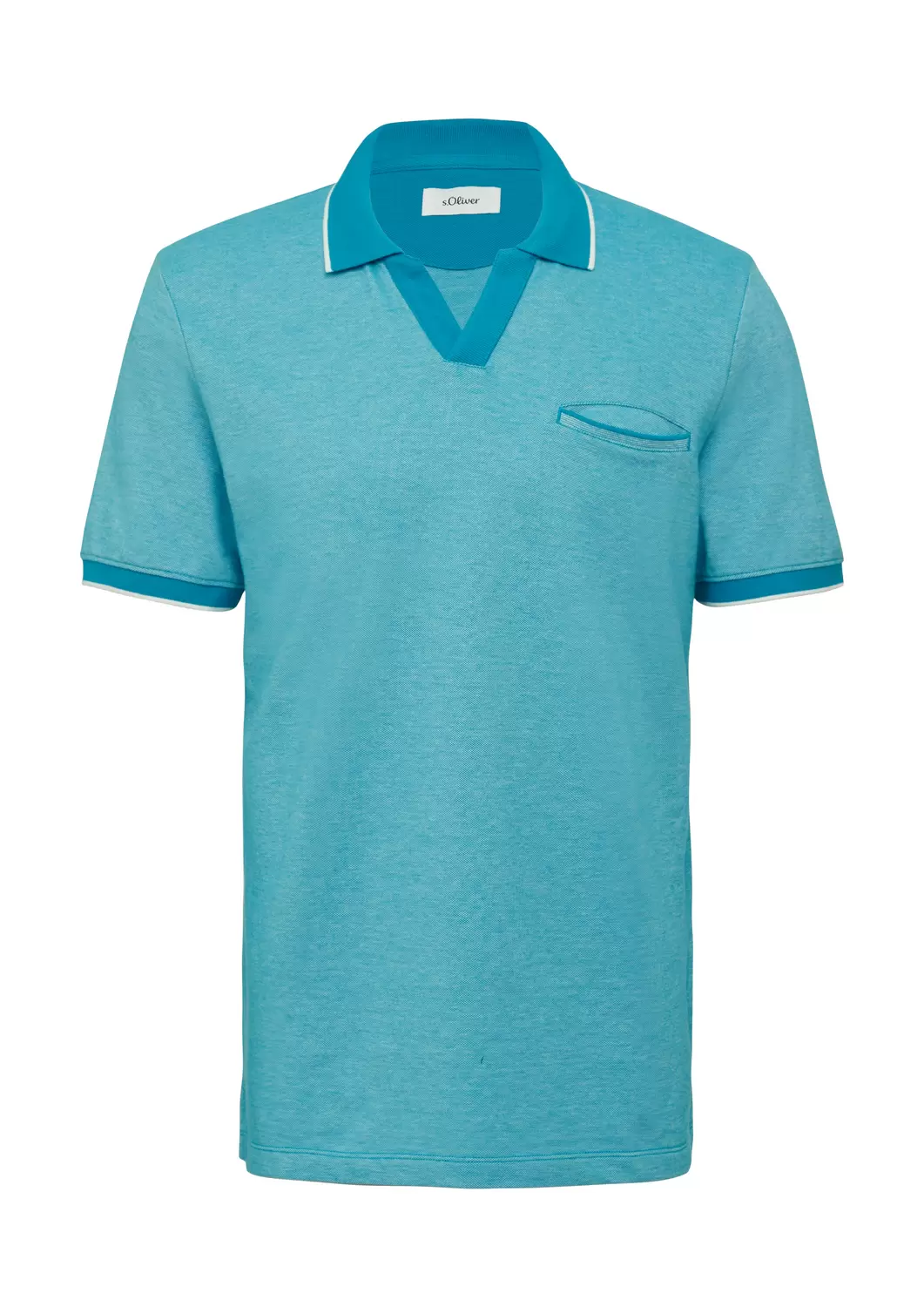 Polo-Shirt