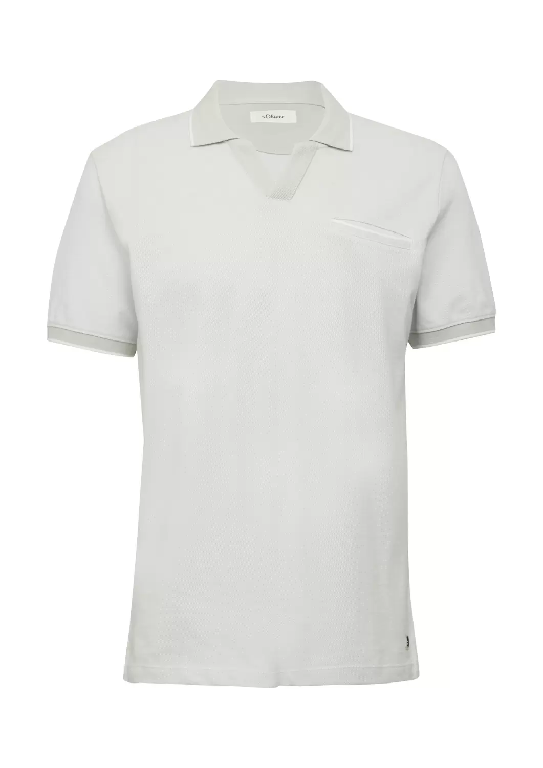 Polo-Shirt