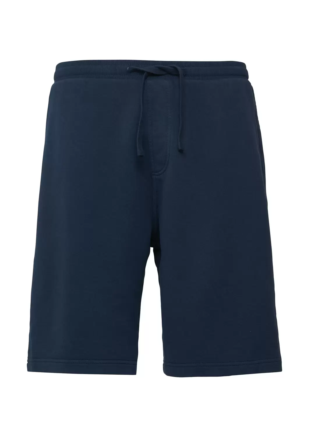Bermuda