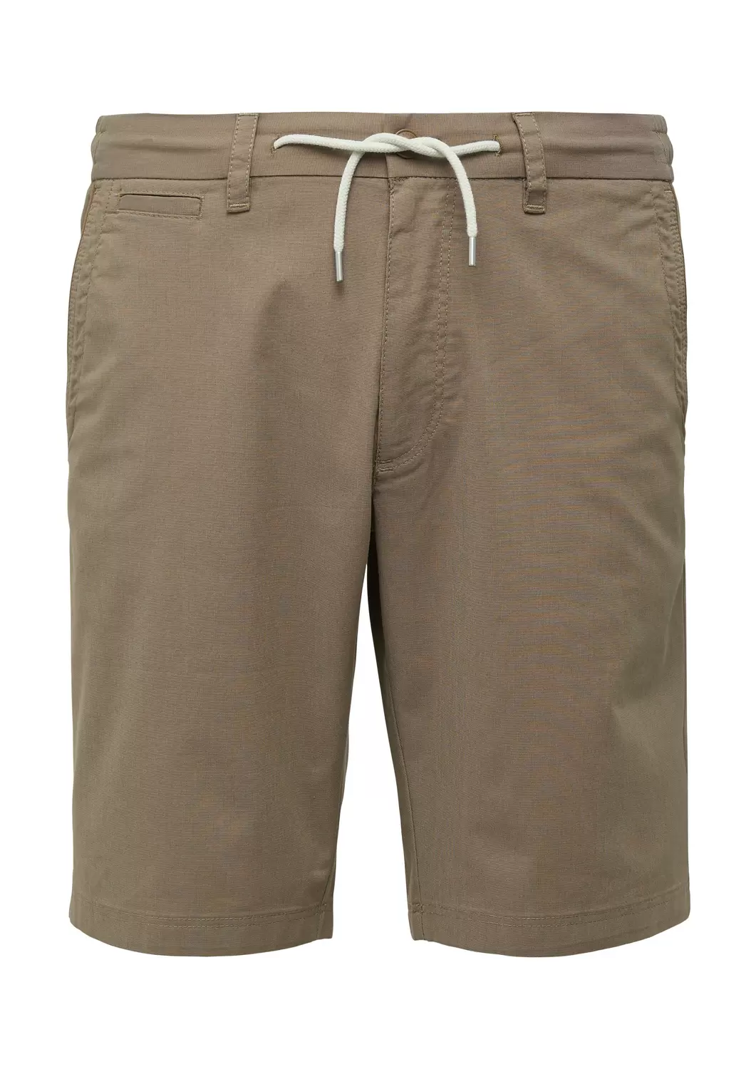 Bermuda - 84K7/BROWN