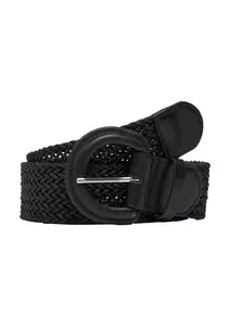 Taillengürtel - 9999/GREY/BLACK