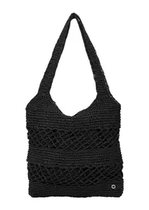 Tasche - 9999/GREY/BLACK