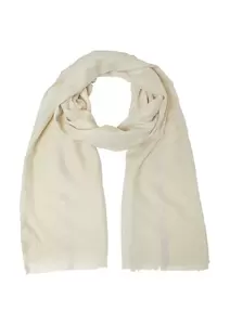 Tuch - 81H0/BROWN