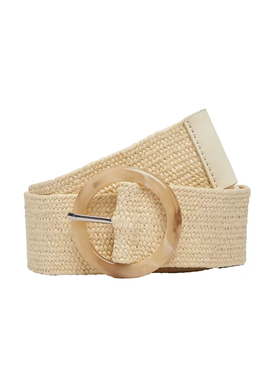 Tailleng?rtel - 8115/BROWN