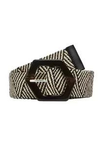 Taillengürtel - 99G8/GREY/BLACK