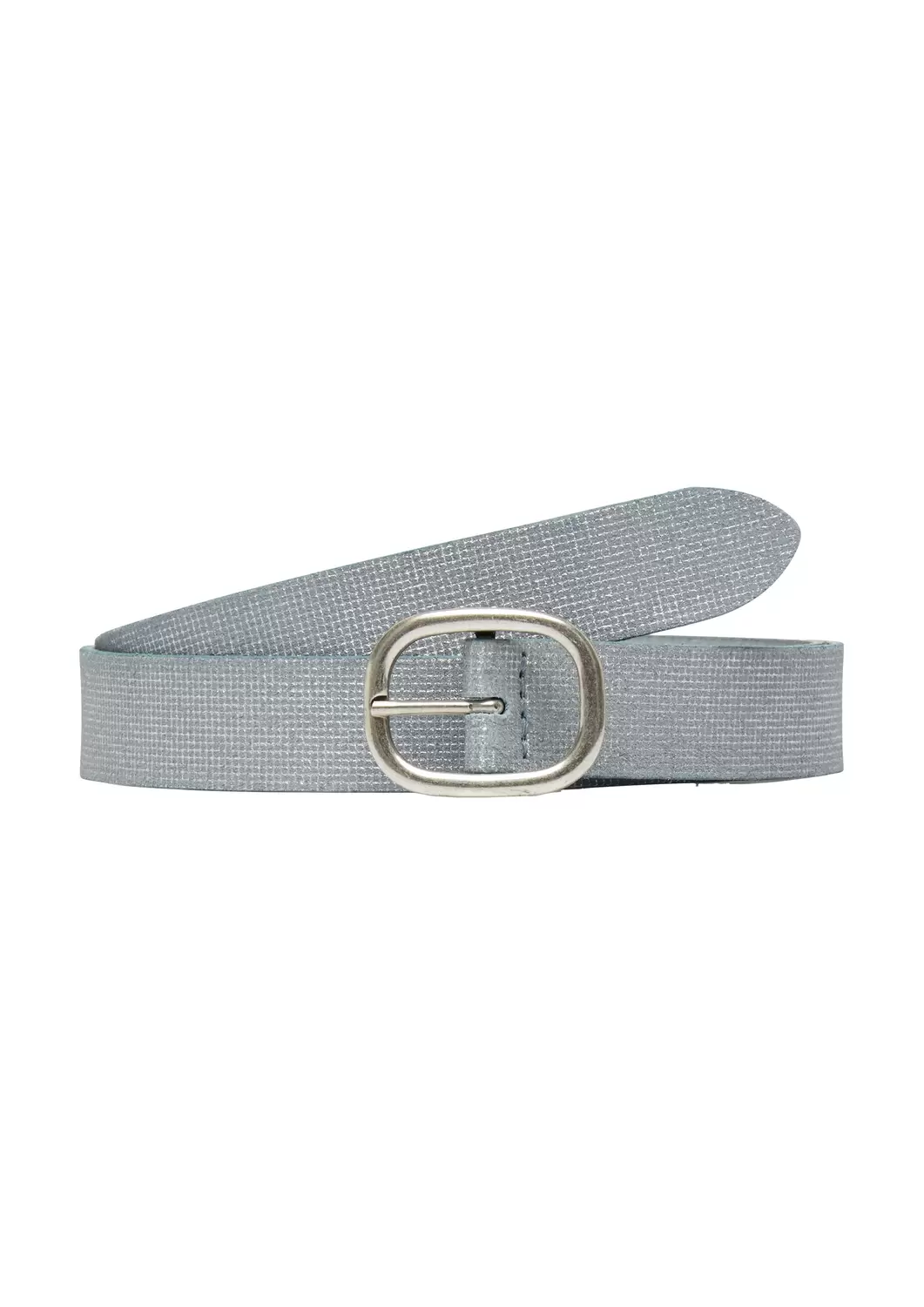 Tailleng?rtel - 5242/BLUE
