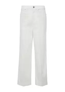 Jeans-Hose