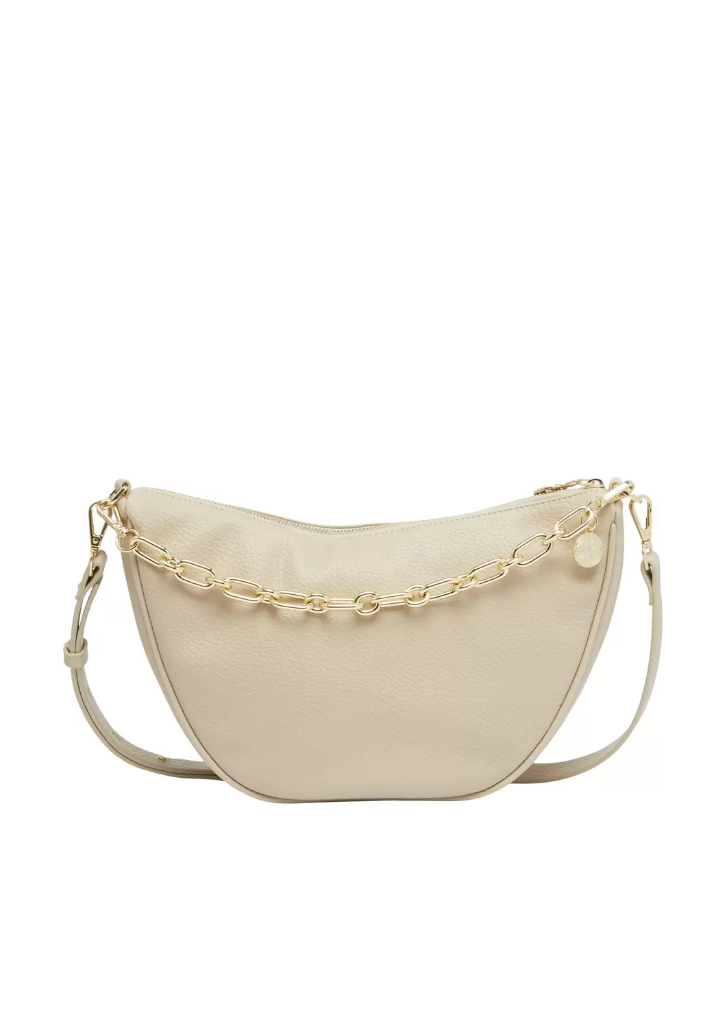 Tasche