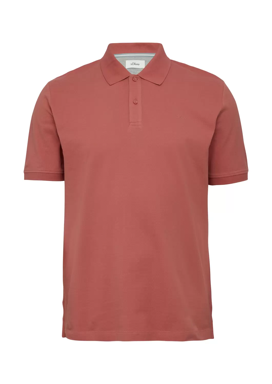 XL Polo-Shirt male