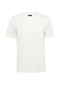 T-Shirt - 01D1/WHITE