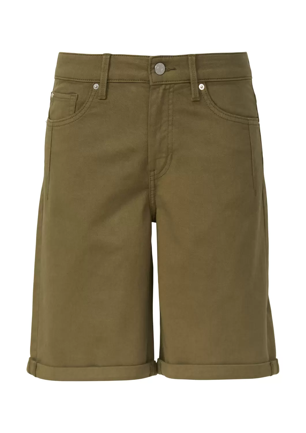 Jeans-Hose female