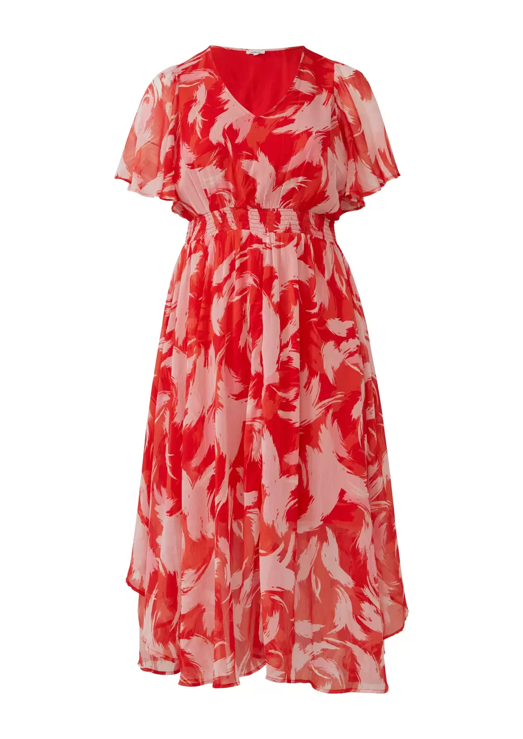 Kleid female