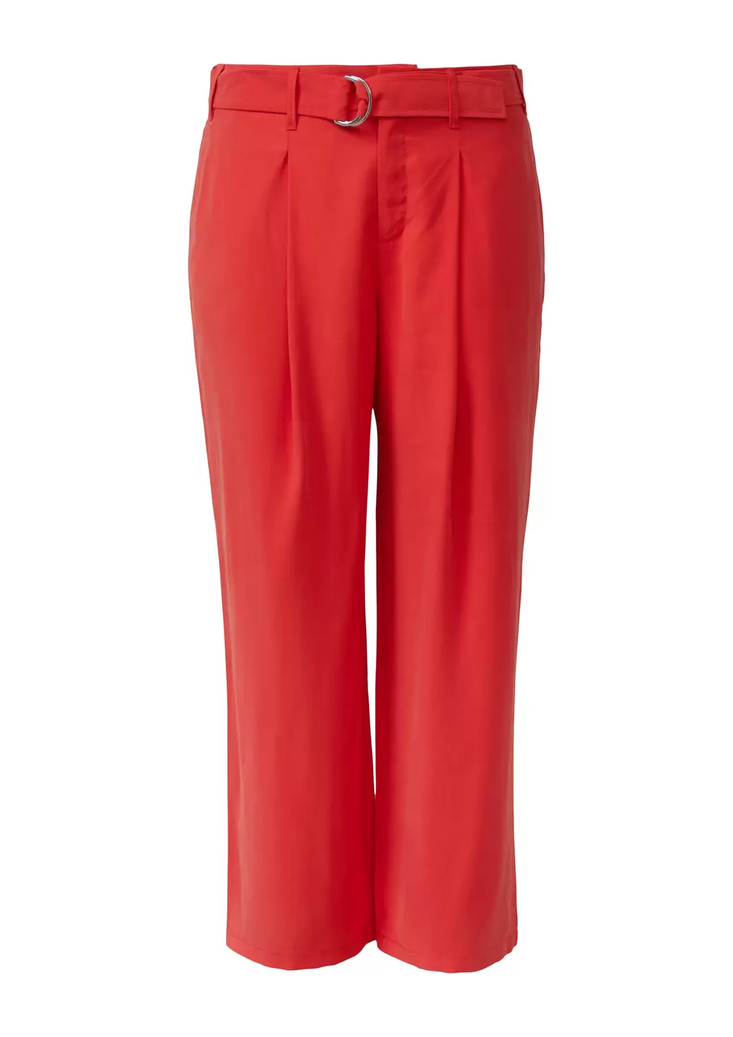 Hose female