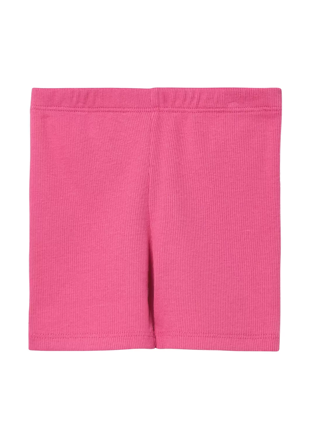 Leggins - 4424/LILAC/PINK