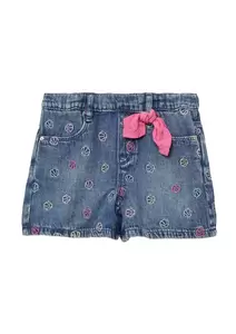 Jeans-Hose - 54Y6/BLUE