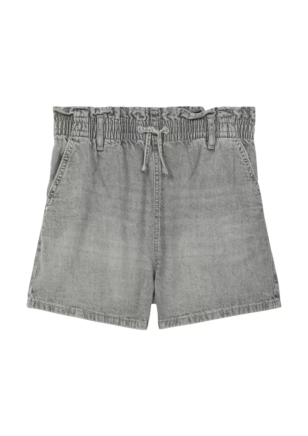 Jeans-Hose