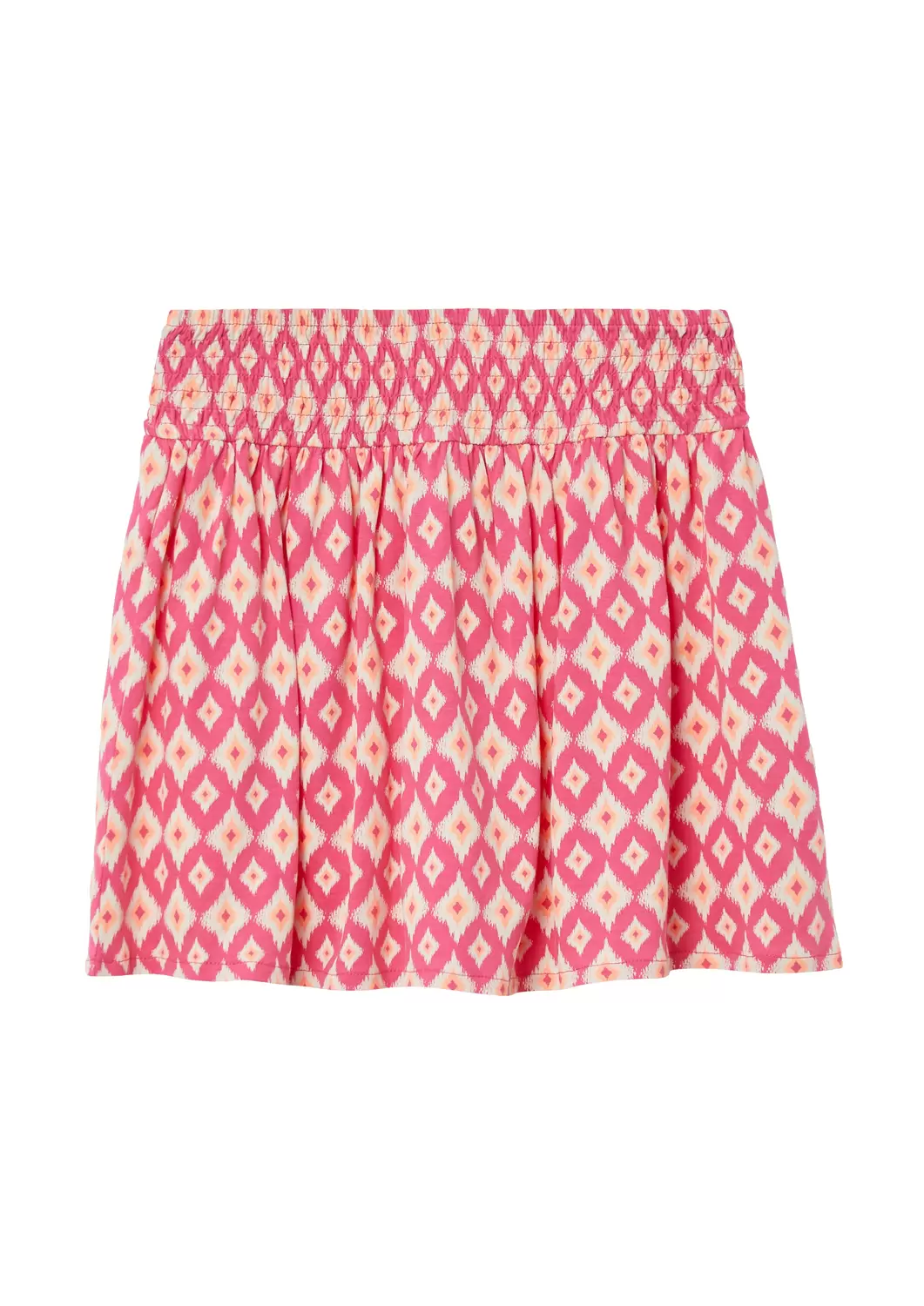 Rock - 44A2/LILAC/PINK