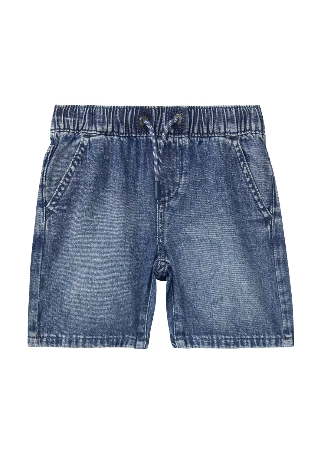 Jeans-Hose - 54Y6/BLUE