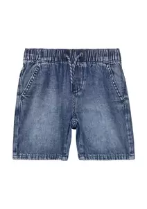 Jeans-Hose - 54Y6/BLUE