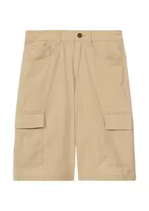Hose - 8195/BROWN