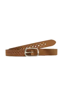 Taillengürtel - 8482/BROWN