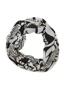 Snood