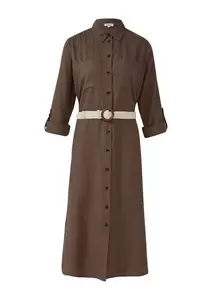 Kleid