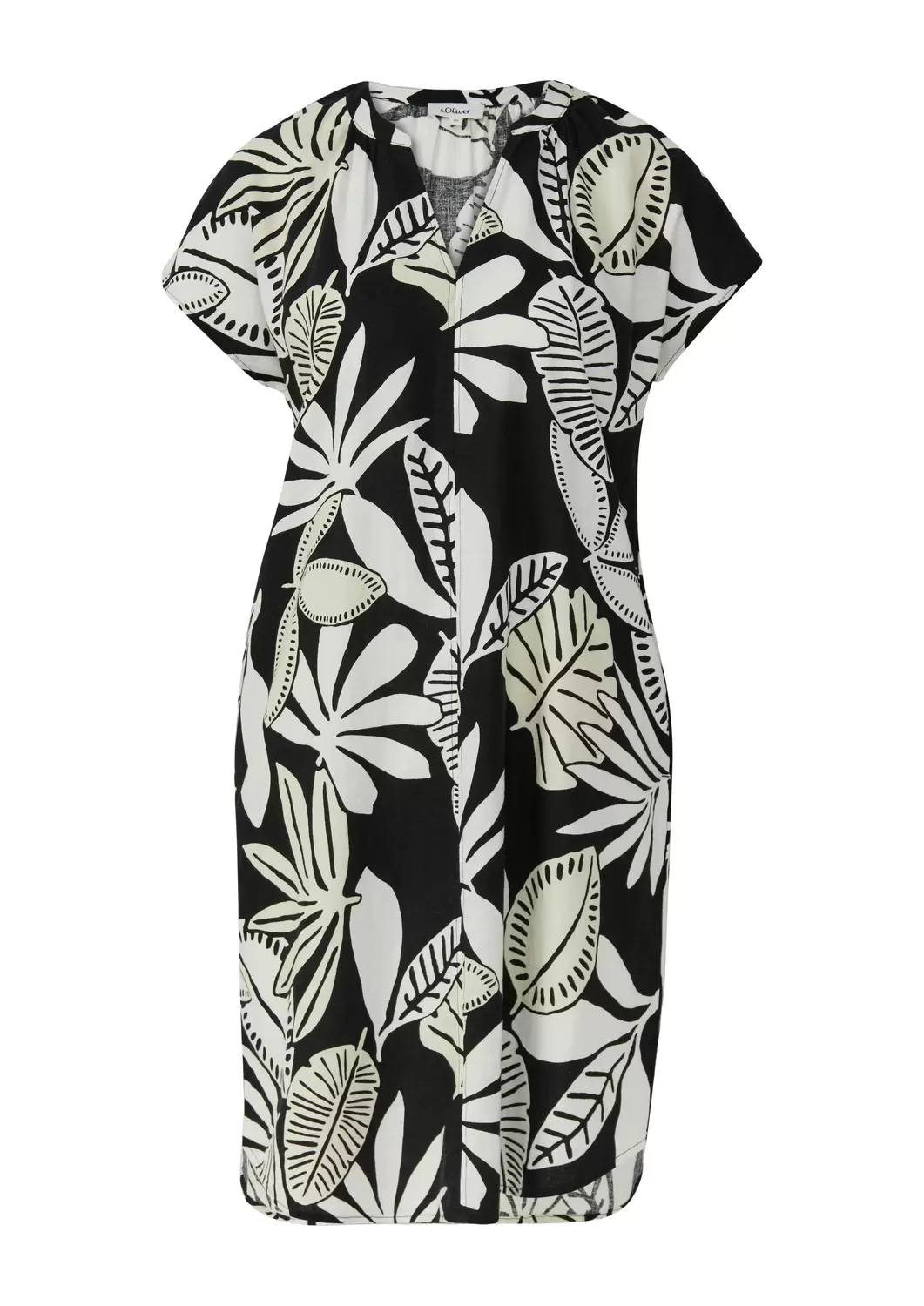 Kleid