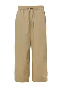 Hose