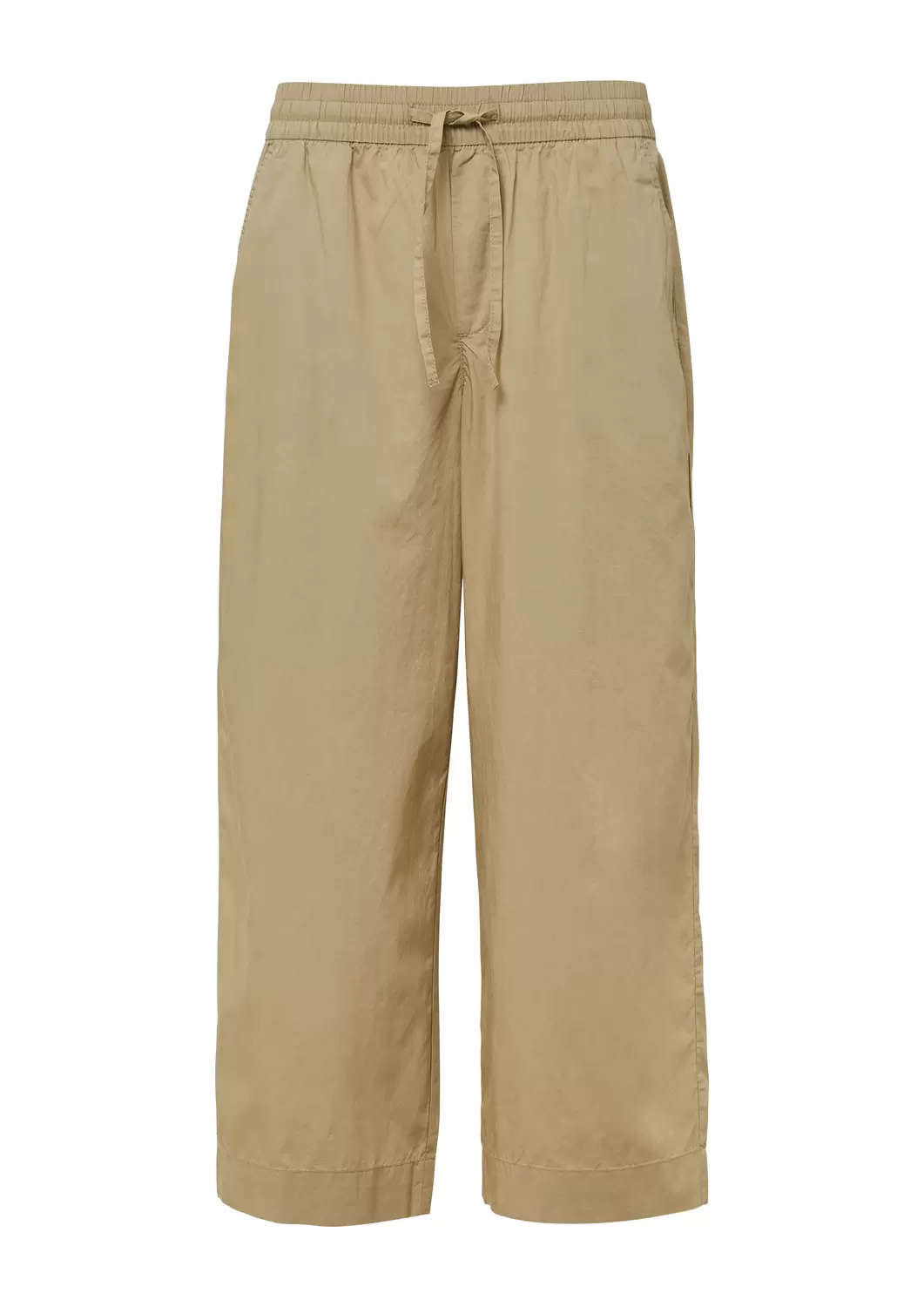 Hose