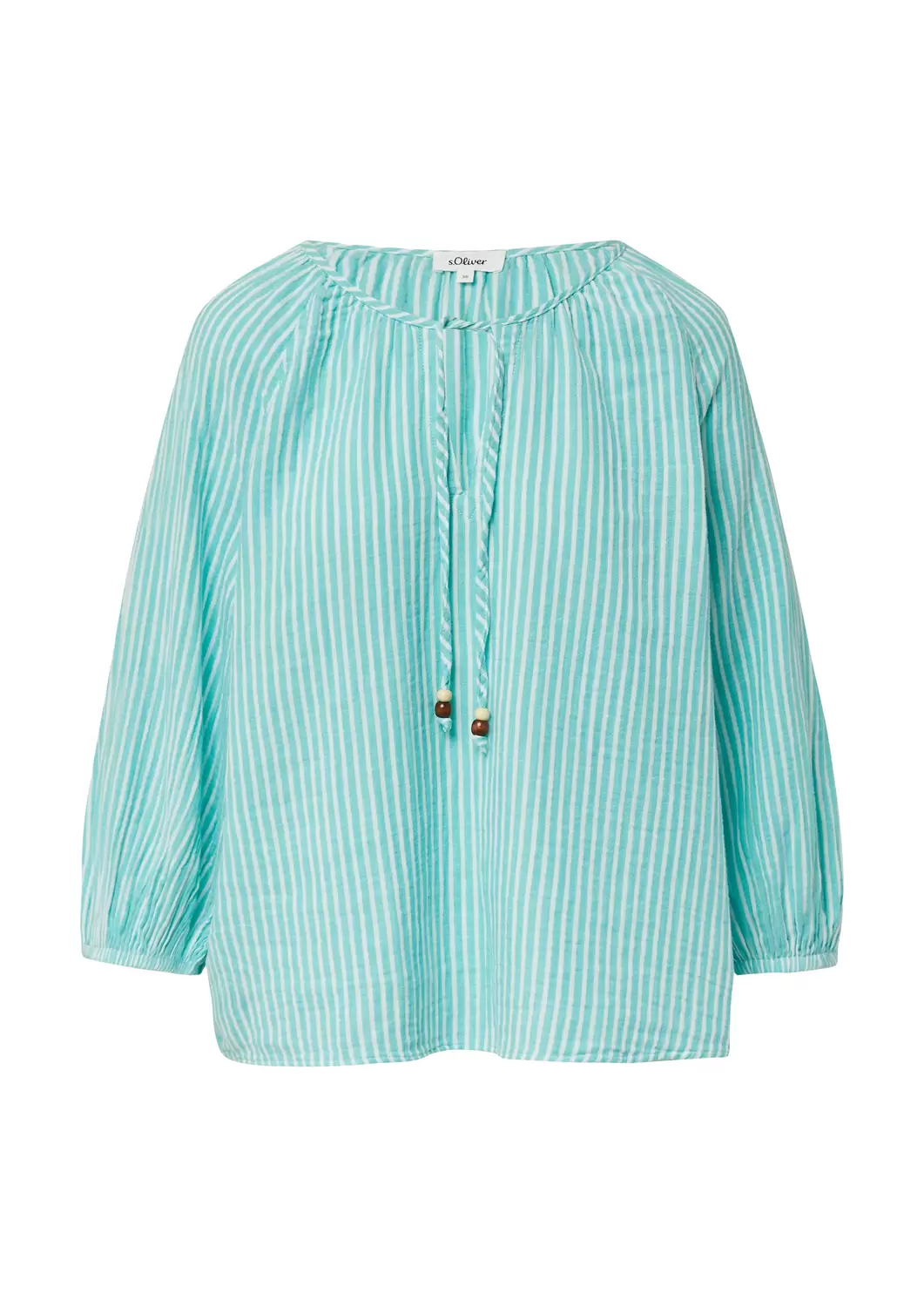 Bluse