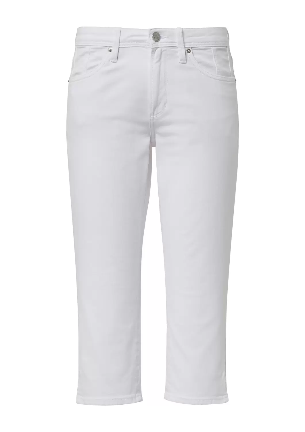 Jeans-Hose