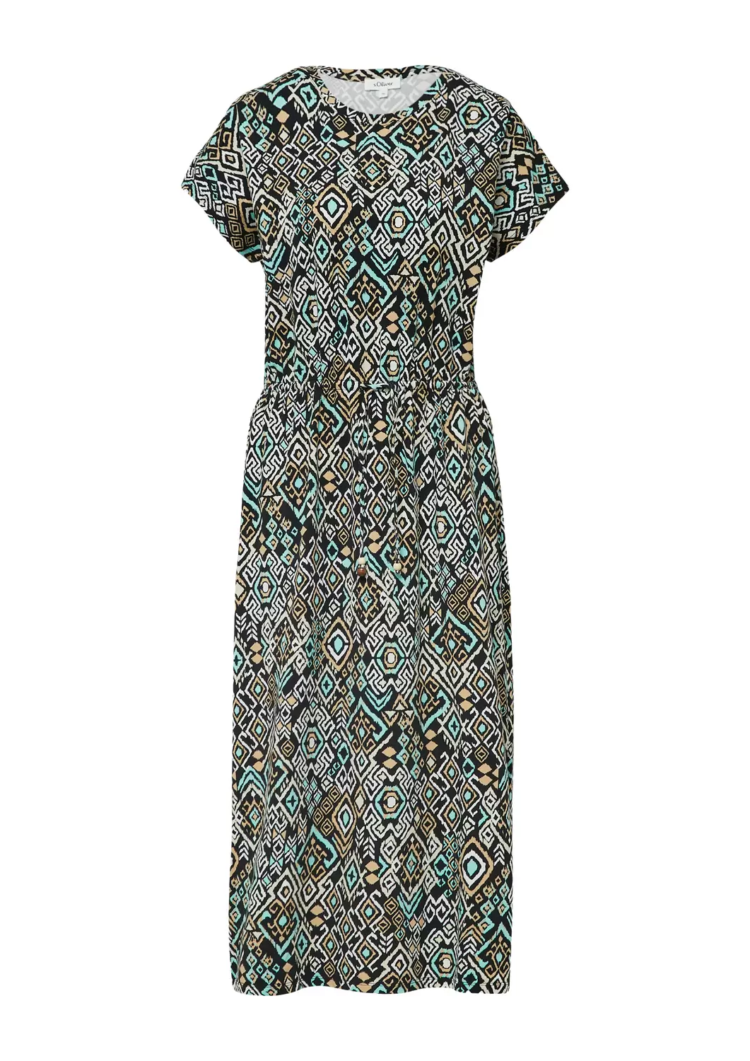 Kleid