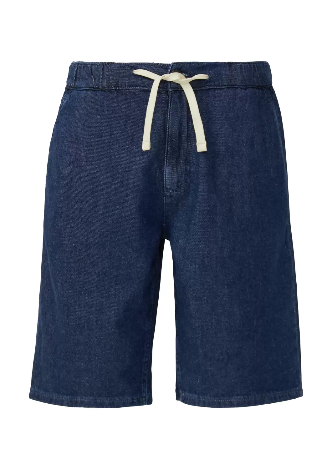 Jeans-Hose