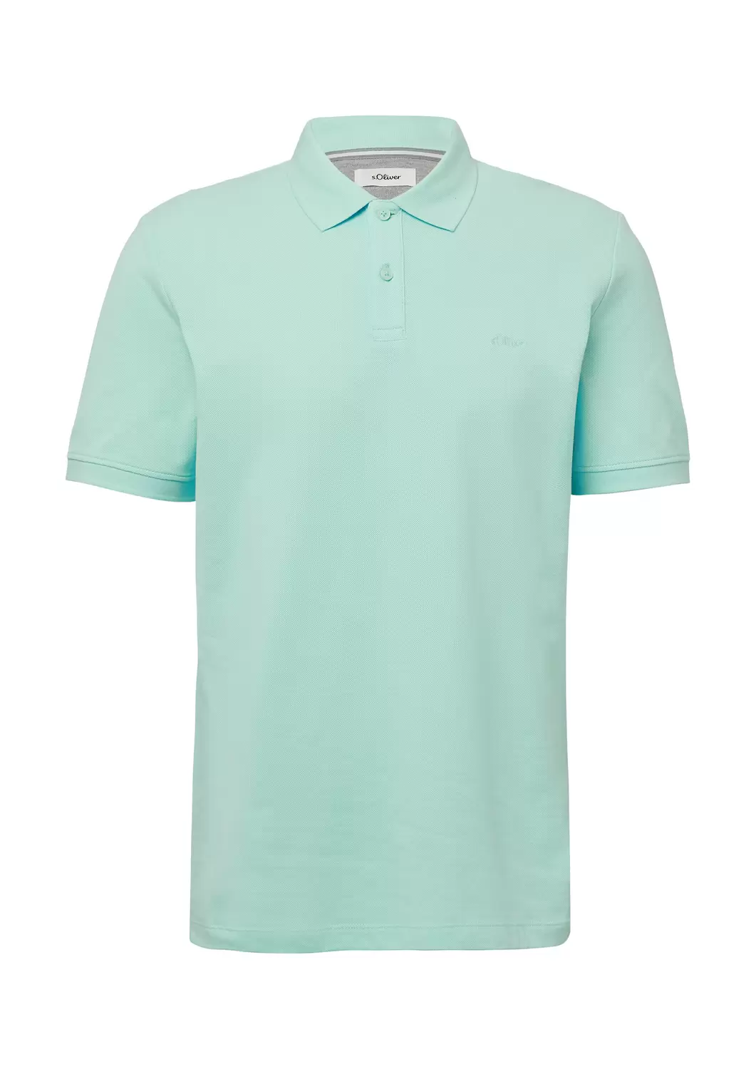 Polo-Shirt